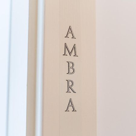 B&B Charme Λέτσε Εξωτερικό φωτογραφία