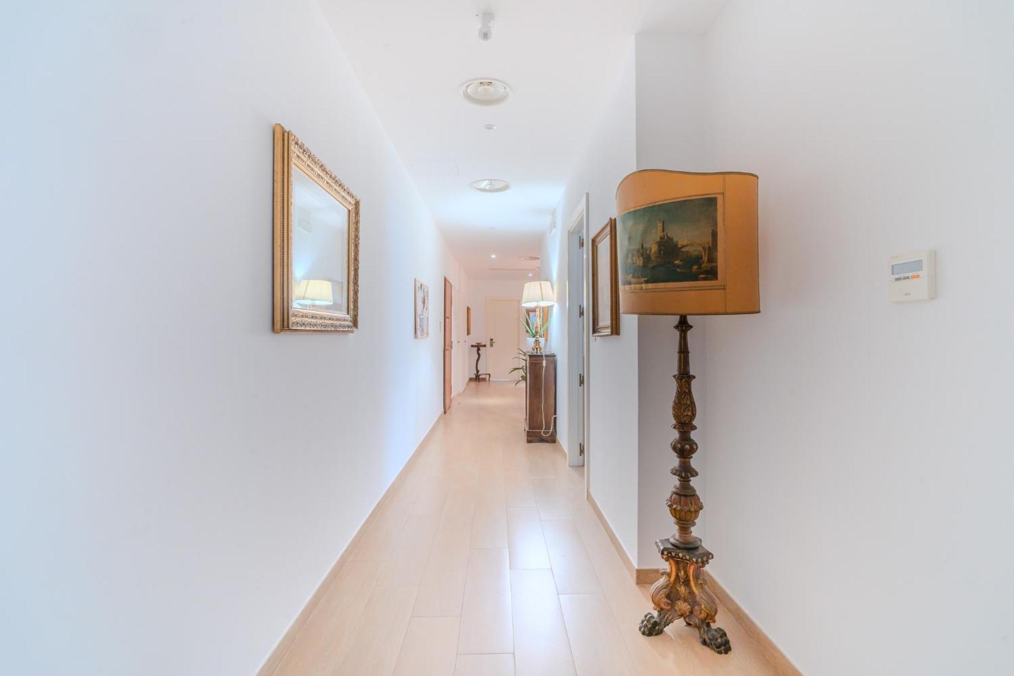 B&B Charme Λέτσε Εξωτερικό φωτογραφία