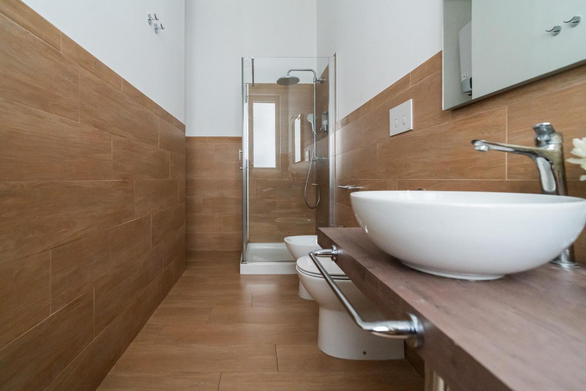 B&B Charme Λέτσε Εξωτερικό φωτογραφία