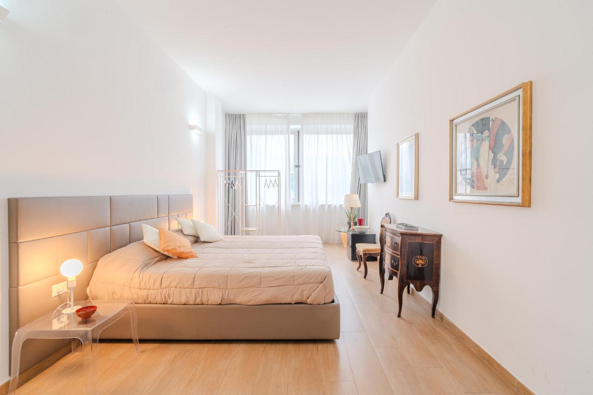 B&B Charme Λέτσε Εξωτερικό φωτογραφία