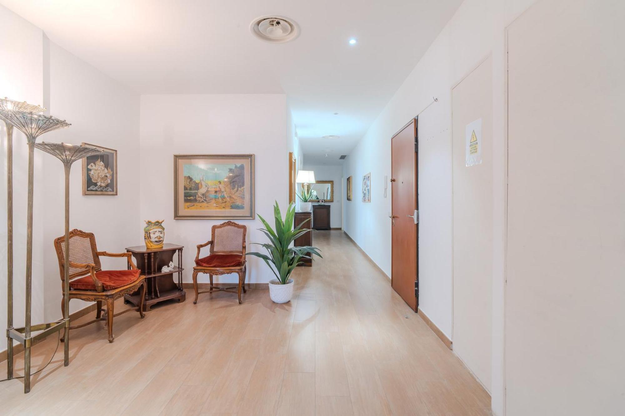 B&B Charme Λέτσε Εξωτερικό φωτογραφία