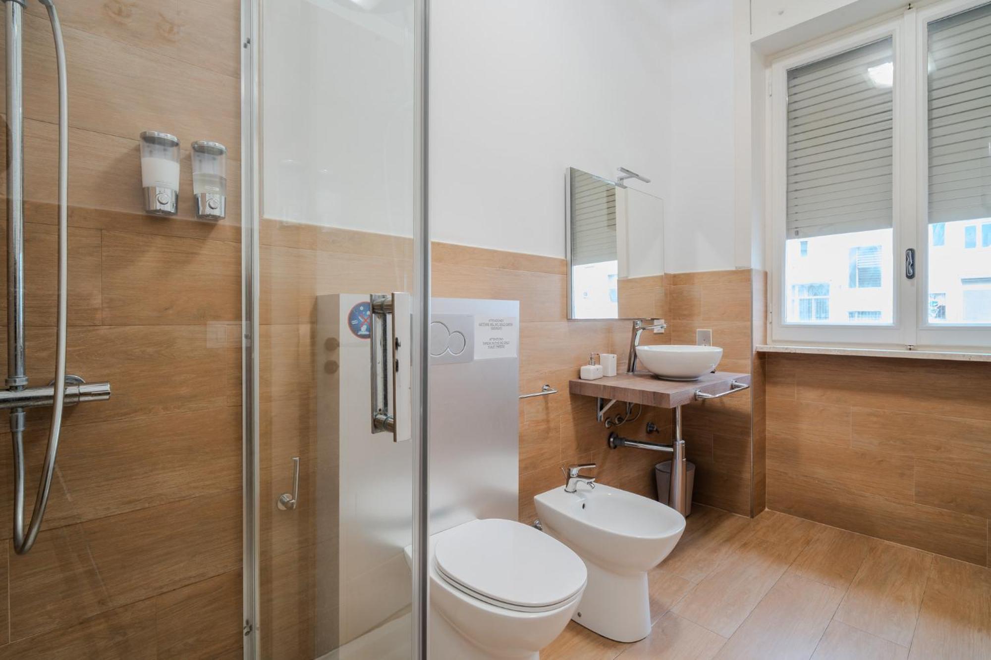 B&B Charme Λέτσε Εξωτερικό φωτογραφία