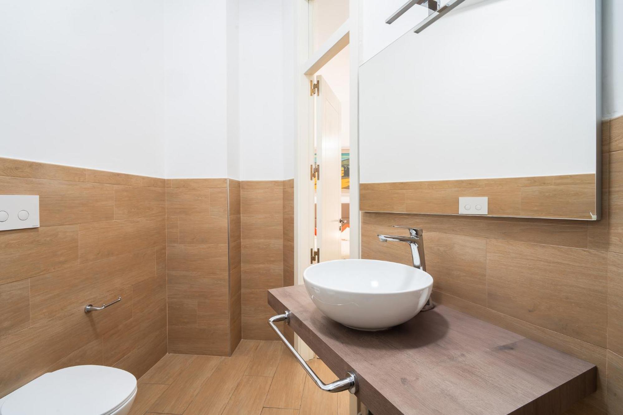 B&B Charme Λέτσε Εξωτερικό φωτογραφία