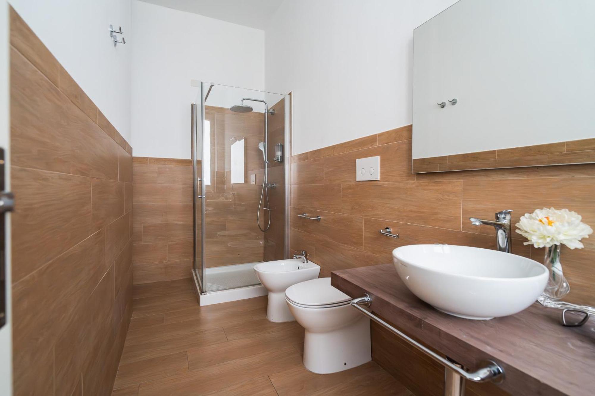 B&B Charme Λέτσε Δωμάτιο φωτογραφία