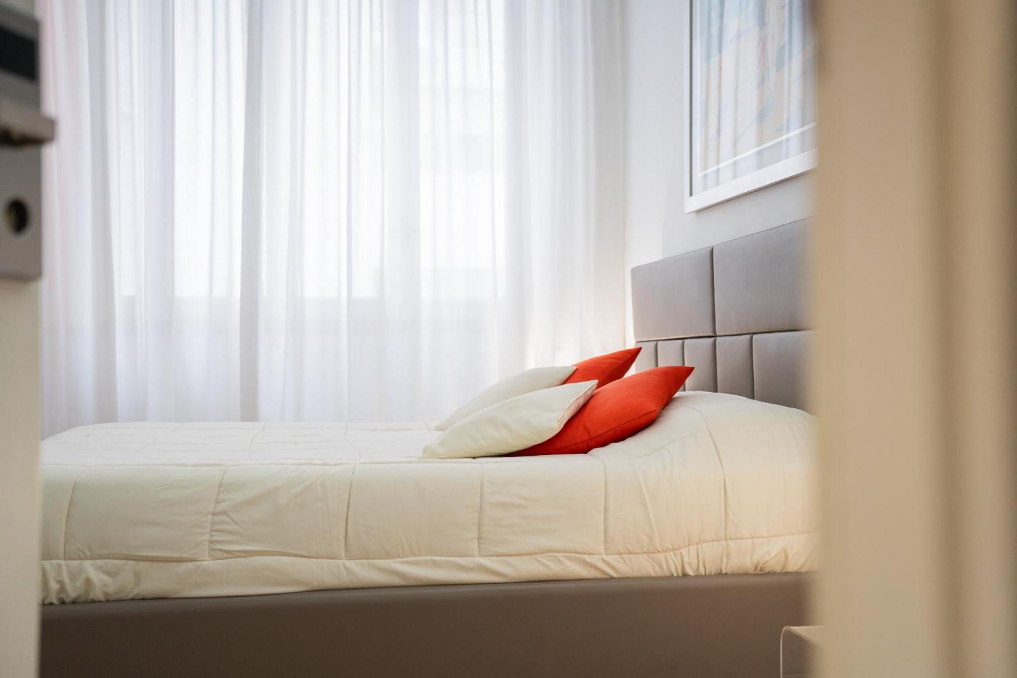 B&B Charme Λέτσε Εξωτερικό φωτογραφία